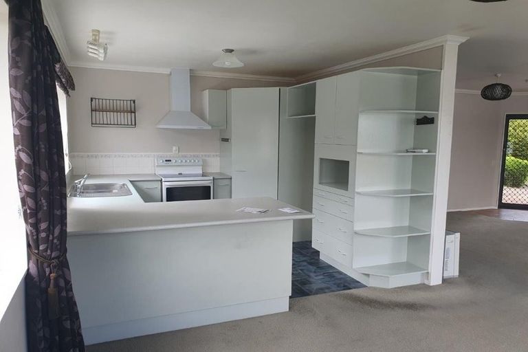 Photo of property in 2 Northleigh Place, Te Awamutu, 3800