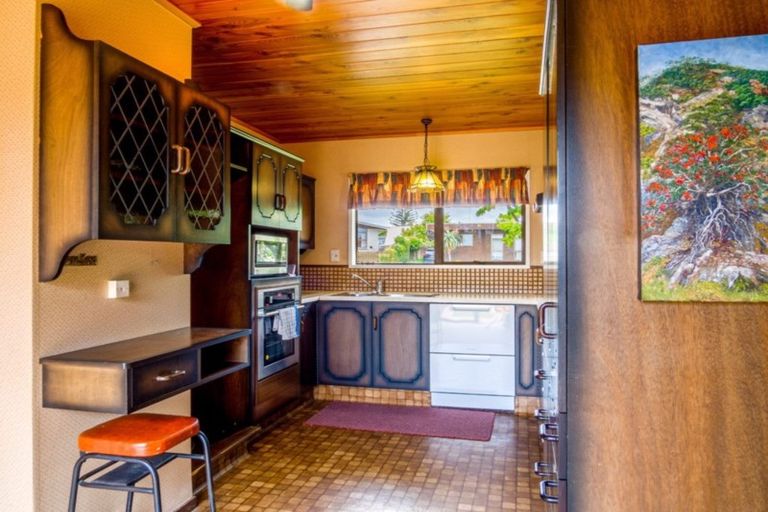 Photo of property in 39 Olympic Drive, Whakatane, 3120