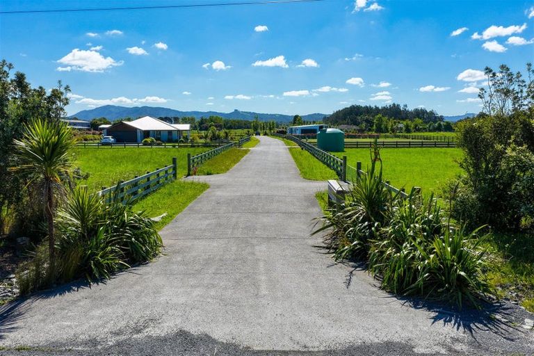 Photo of property in 7 Harmony Way, Waipu, 0582
