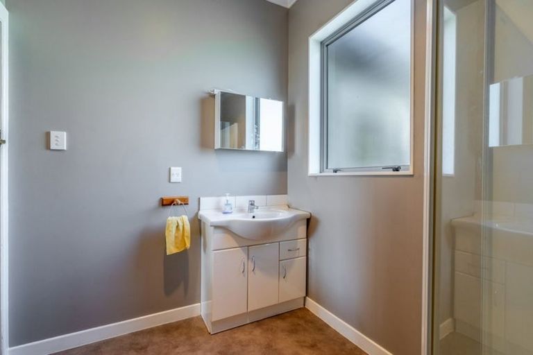 Photo of property in 85 Venus Street, Georgetown, Invercargill, 9812