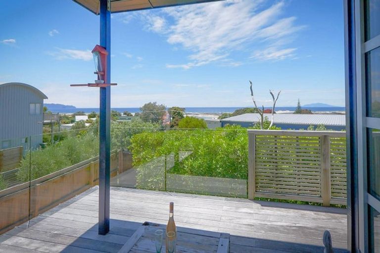 Photo of property in 40 Moir Point Road, Mangawhai Heads, Mangawhai, 0505