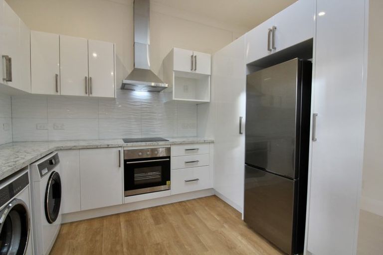 Photo of property in 37 Roy Street, Newtown, Wellington, 6021