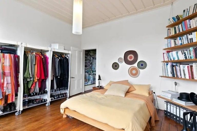 Photo of property in 304b Tinakori Road, Thorndon, Wellington, 6011