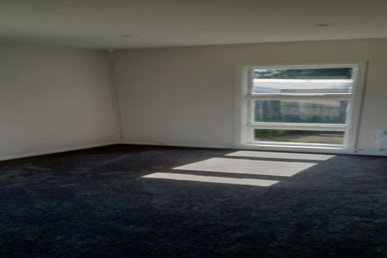 Photo of property in 38 Pembroke Street, Avondale, Christchurch, 8061