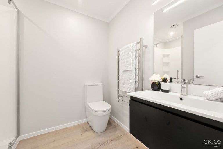 Photo of property in 7 Fitch Lane, Wallaceville, Upper Hutt, 5018