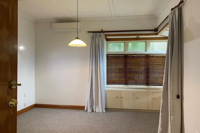 Photo of property in 33a Anglesea Street, Hamilton Central, Hamilton, 3204