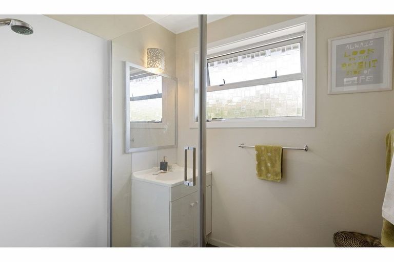 Photo of property in 782a Main North Road, Belfast, Christchurch, 8051