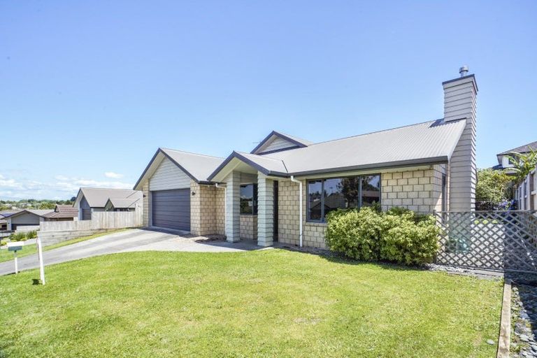 Photo of property in 23 Heathfield Avenue, Huntington, Hamilton, 3210