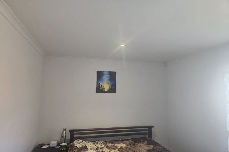 Photo of property in 49b Cambridge Terrace, Papatoetoe, Auckland, 2025