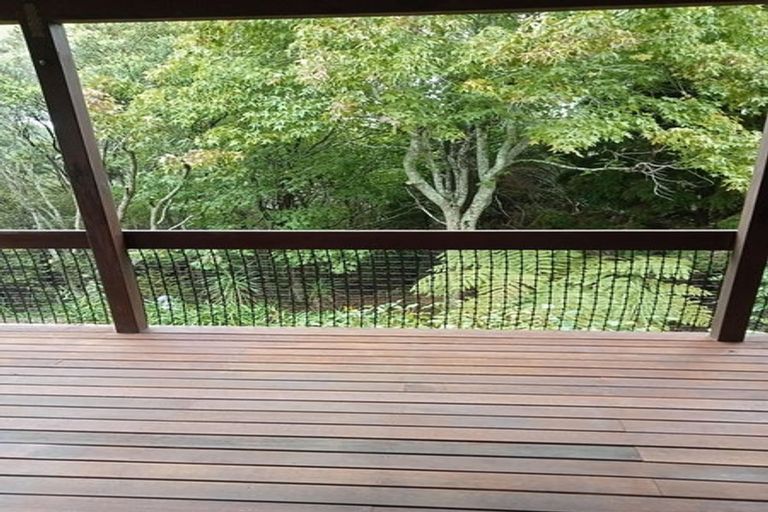 Photo of property in 240 Albany Heights Road, Albany Heights, Albany, 0792