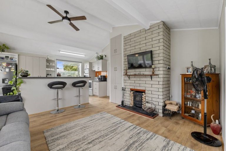 Photo of property in 186 Regan Street, Stratford, 4332