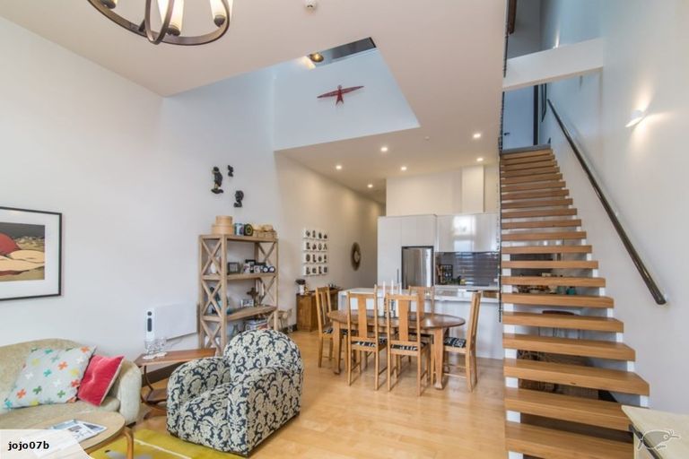 Photo of property in 3/235 Adelaide Road, Newtown, Wellington, 6021