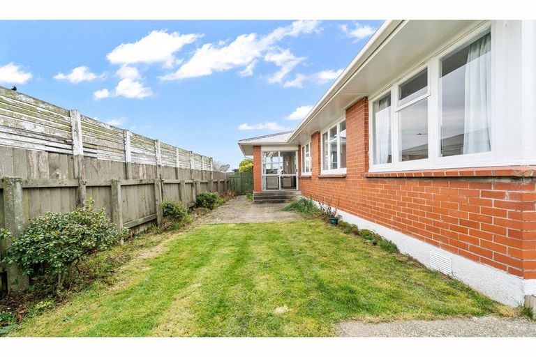 Photo of property in 85 Thornhill Street, Rockdale, Invercargill, 9812