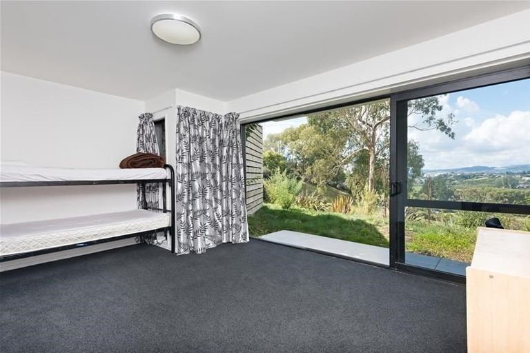 Photo of property in 13b Lichfield Grove, Bethlehem, Tauranga, 3110
