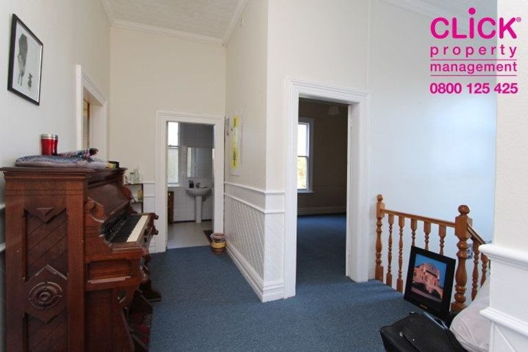 Photo of property in 2 Fea Street, Dalmore, Dunedin, 9010