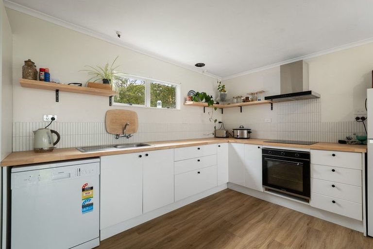 Photo of property in 6b Boyd Street, Katikati, 3129