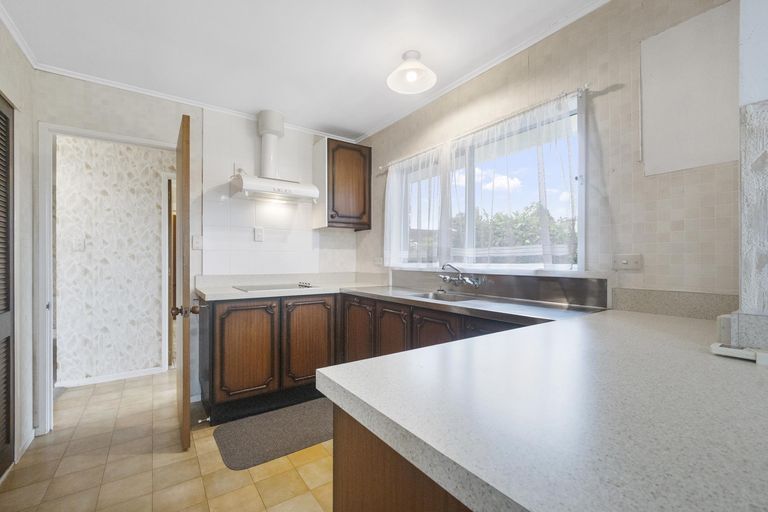 Photo of property in 3a Tawari Street, Matamata, 3400