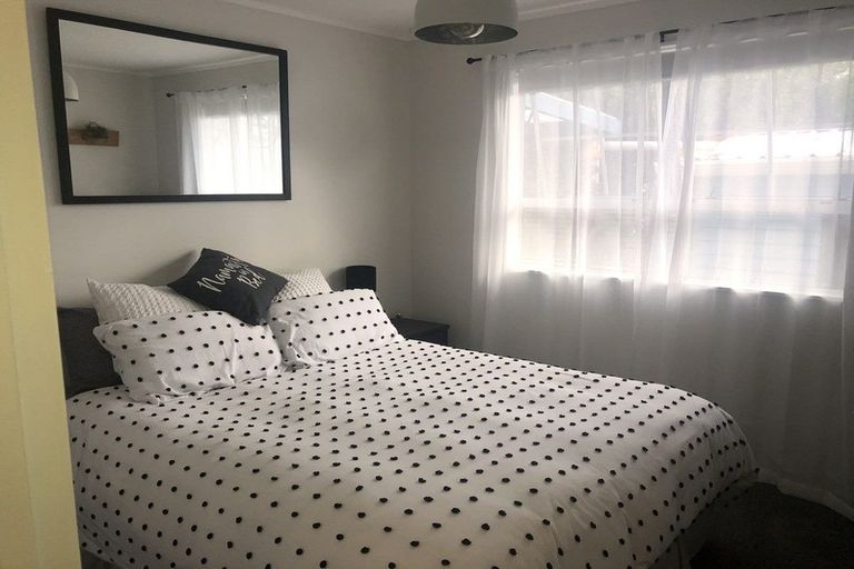 Photo of property in 6 Kokich Crescent, Onerahi, Whangarei, 0110