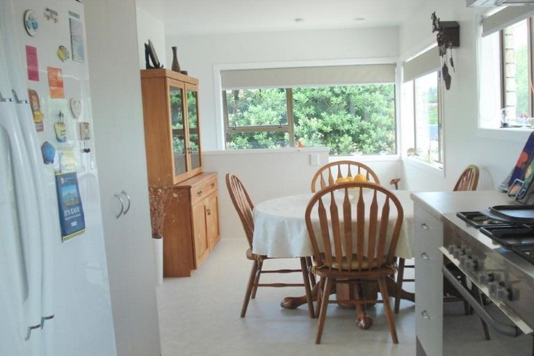 Photo of property in 245 Main Sh25 Road, Tairua, 3508