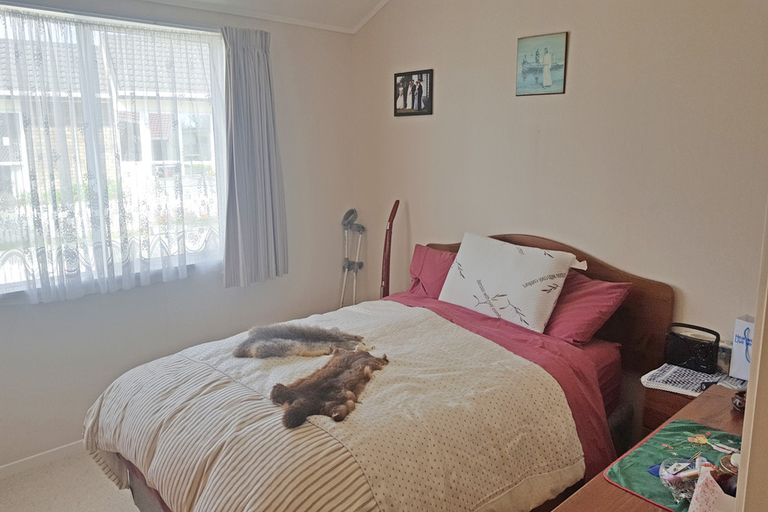 Photo of property in 4/49 Puckey Avenue, Kaitaia, 0410