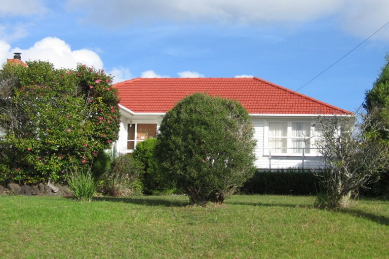 Photo of property in 81 Wharf Road, Te Atatu Peninsula, Auckland, 0610