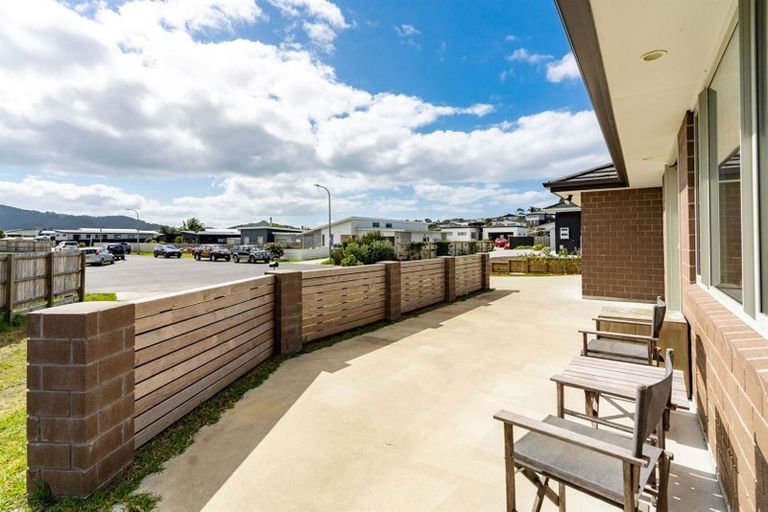 Photo of property in 12 Breakwater Place, Mangawhai Heads, Mangawhai, 0505
