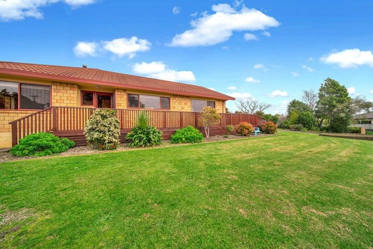 Photo of property in 19d Shelter Grove, Frankleigh Park, New Plymouth, 4310