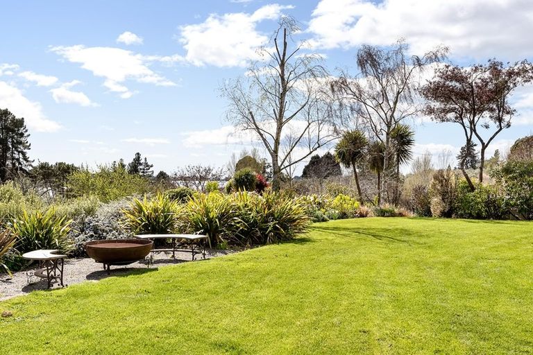 Photo of property in 175 Westdale Road, Redwood Valley, Richmond, 7081