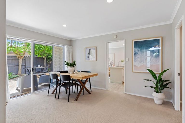 Photo of property in 3 Monterey Key, Papamoa Beach, Papamoa, 3118