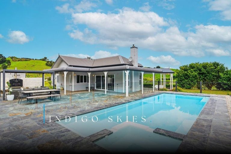 Photo of property in 40 Grant Road, Kinloch, Taupo, 3385