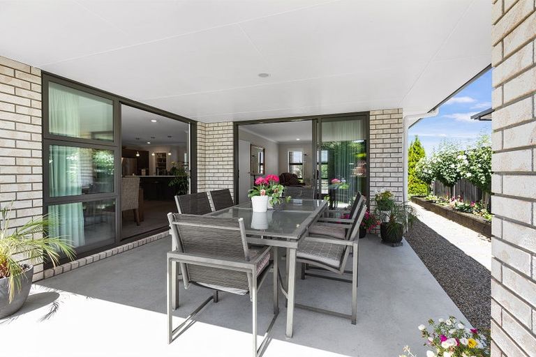 Photo of property in 19 Meadowview Drive, Morrinsville, 3300