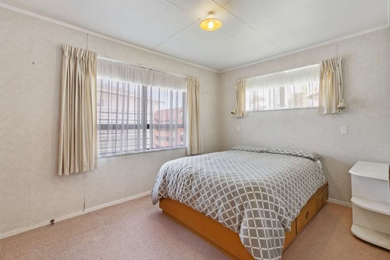 Photo of property in 25b Mackay Street, Waihi, 3610