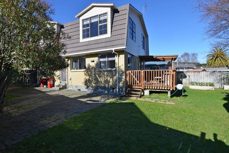 Photo of property in 1313 Fergusson Drive, Brown Owl, Upper Hutt, 5018
