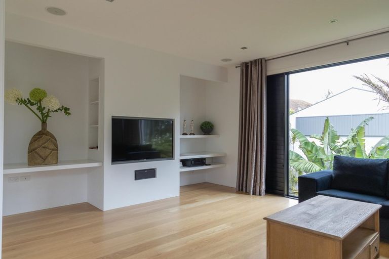 Photo of property in 22 Grampian Road, Saint Heliers, Auckland, 1071