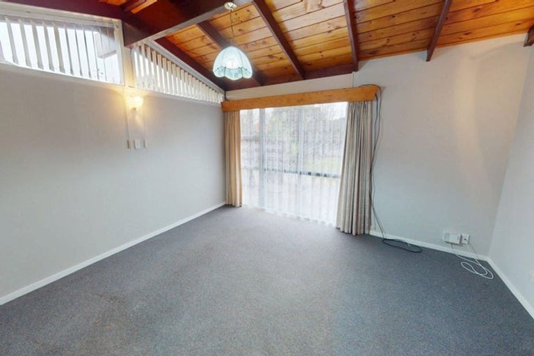 Photo of property in 308 Park Road, Hokowhitu, Palmerston North, 4410