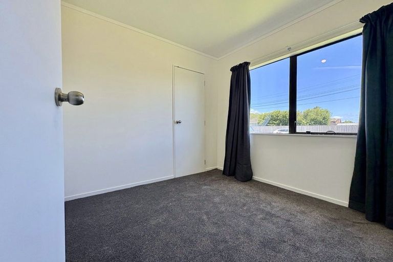 Photo of property in 2/38 Myers Road, Manurewa East, Auckland, 2102