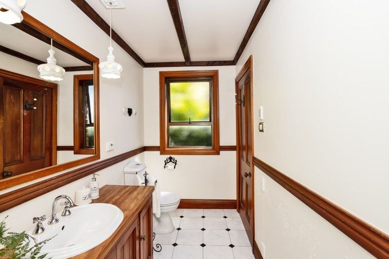 Photo of property in 93 Gala Street, Queens Park, Invercargill, 9810
