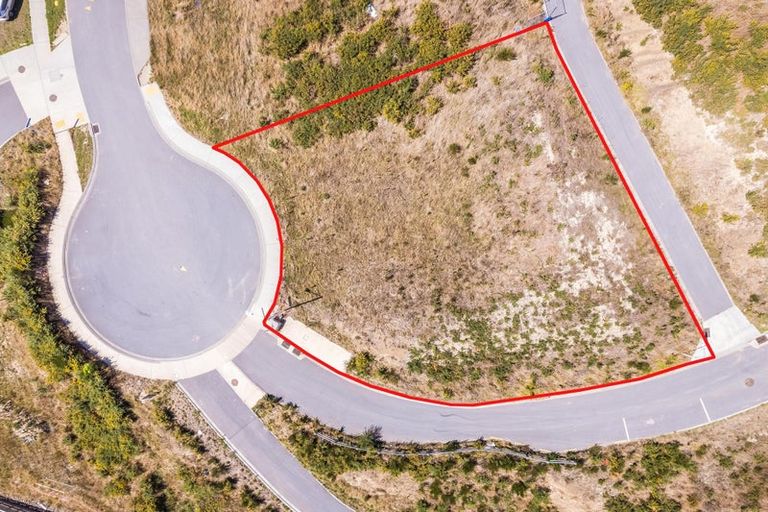 Photo of property in 1 Stunsail Lane, Whitby, Porirua, 5024