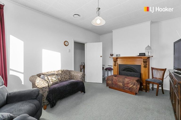 Photo of property in 5 Douglas Street, Saint Kilda, Dunedin, 9012