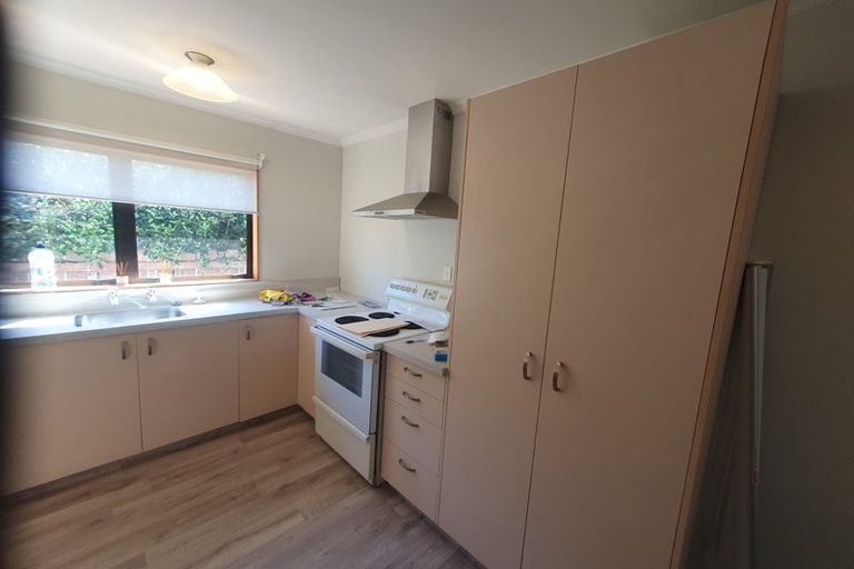 Photo of property in 137 Toi Toi Street, Toi Toi, Nelson, 7010