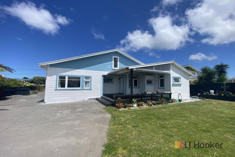 Photo of property in 30 Fox Road, Springvale, Whanganui, 4501