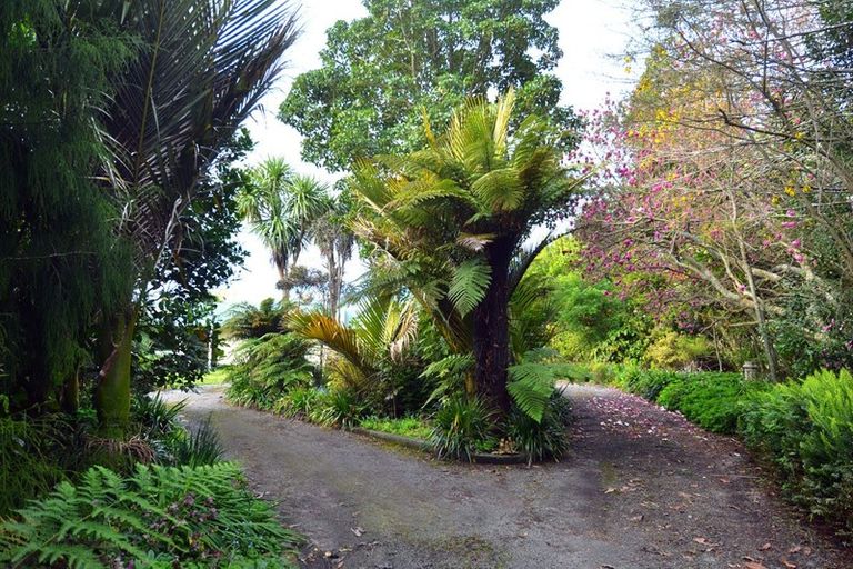 Photo of property in 33 Mokena Kohere Street, Manakau, Levin, 5573