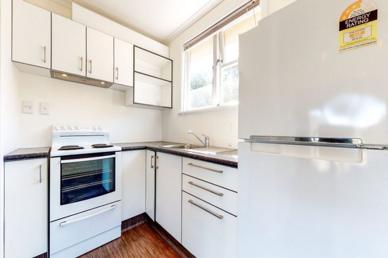 Photo of property in 287b Happy Valley Road, Owhiro Bay, Wellington, 6023