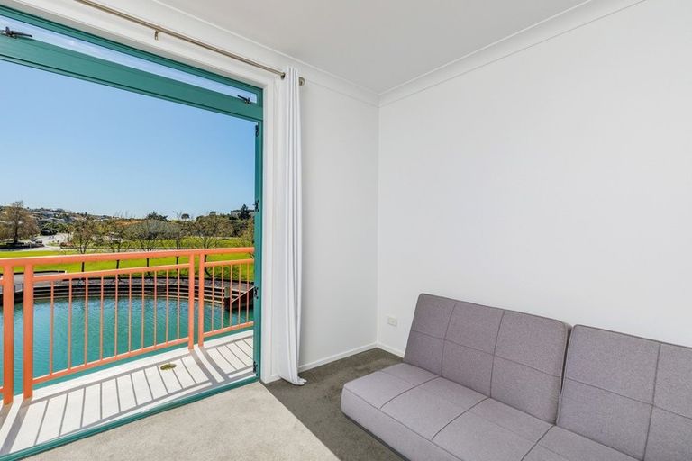 Photo of property in 164ay Harbour Village Drive, Gulf Harbour, Whangaparaoa, 0930