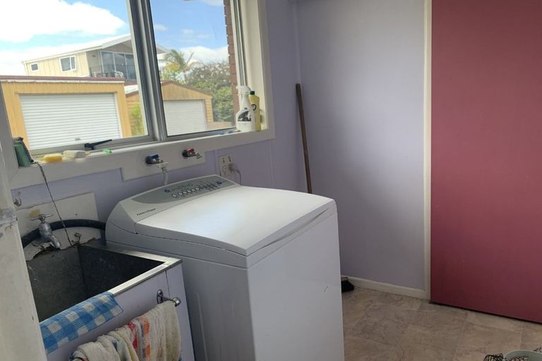 Photo of property in 198 Moffat Road, Bethlehem, Tauranga, 3110