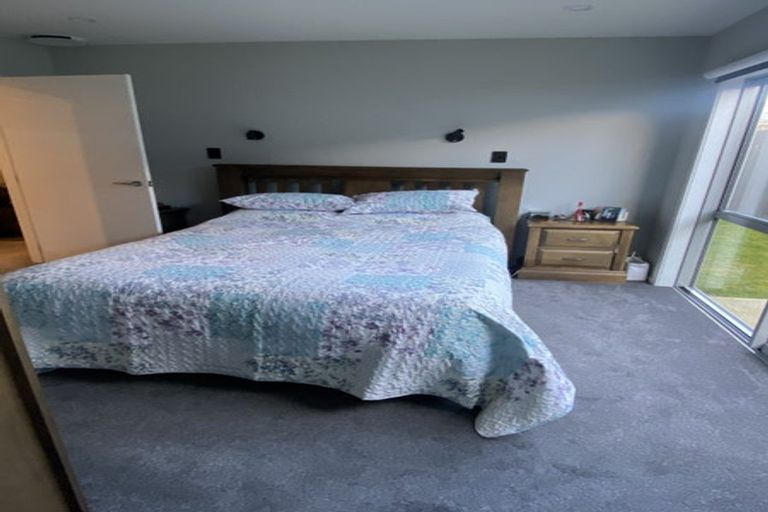 Photo of property in 5a Carlow Place, Cromwell, 9310