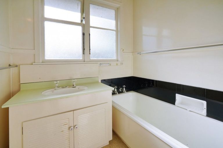 Photo of property in 242 King Street, Rangiora, 7400