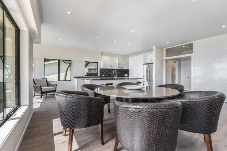 Photo of property in 4 Audrey Road, Takapuna, Auckland, 0620