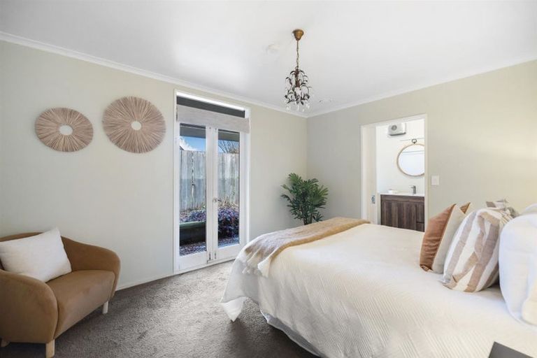 Photo of property in 80 Devon Street, Arrowtown, 9302