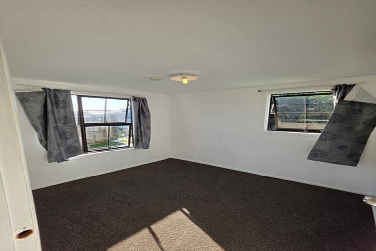 Photo of property in 16 Clarkson Crescent, Otara, Auckland, 2023